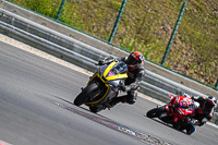 Slovakia-Ring;event-digital-images;motorbikes;no-limits;peter-wileman-photography;trackday;trackday-digital-images